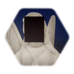 The mandela catalogue: O falso salvador!