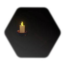 Candle