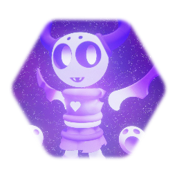 Mania <term> (but in my Style)