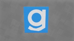 Garry's Mod in Dreams (Test)