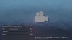 A screenshot taken in Dreams. 6 of 10.