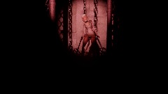 Bubble Head Nurse and Robbie