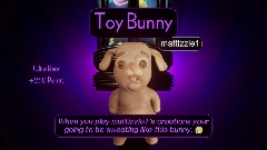 A screenshot taken in Dreams. 16 of 28.