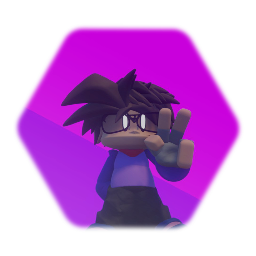 Natrox earth4 nico version