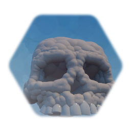 Skull 0.1