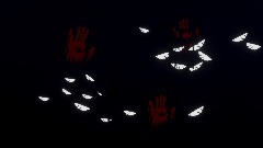Sonic and the Flame of inferno \ Sonic corruption reboot teaser