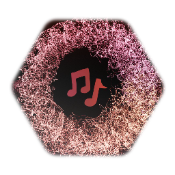 Dragon Ball Z OST: Perfect Cell's Theme (Remix Eleven)