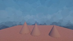 我的創作 - 2021/6/15