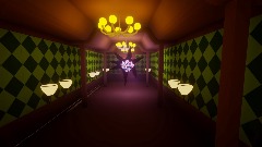 Remix von Remix von Remix von Meine Kreation – 17.11.2022