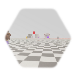 Mikey Nostalgic Havoc Gameplay New Version