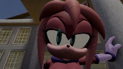 A screenshot taken in Dreams. 5 of 10.