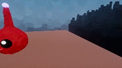 @heavenboy2butalt blocked me and i blocked @heavenboy2butalt