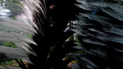 A screenshot taken in Dreams. 5 of 22.