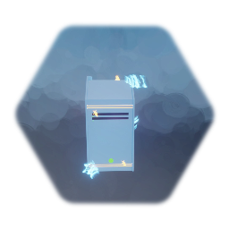 PC Box Final 2