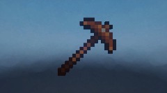 A screenshot taken in Dreams. 1 of 2.