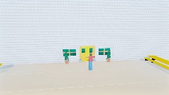 Null fight