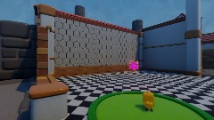 Моё творение — 30.3.2020