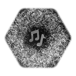 White Noiz - Silent Hill 2 (Accurate)