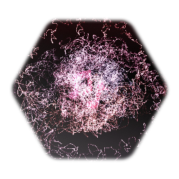 The (Kind of) Very Best of Brandon-bhoy