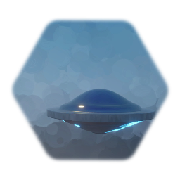 Ufo