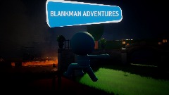 Mr. Ball Adventures Rerolled