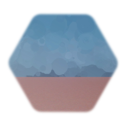 My Creation - 2/3/2024