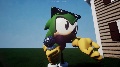 My *Animations* and *Pictures* Collection