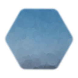 Fusionn88 oc