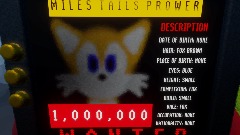 A screenshot taken in Dreams. 12 of 15.