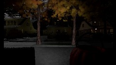 A screenshot taken in Dreams. 3 of 3.