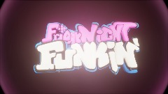 FNF Playground! (Hypno Update!)