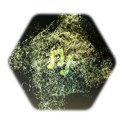 Driving a bus on drugs (Remix)