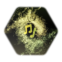 Remix de World Dominationg