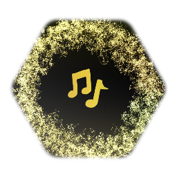 The Age Of The Primes