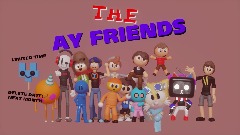 Poop Simulator SUS: Plane SUSSY