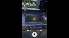A screenshot taken in Dreams. 7 of 12.