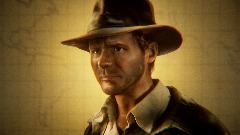 A screenshot taken in Dreams. 8 of 9.
