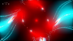A screenshot taken in Dreams. 2 of 23.