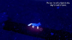 A screenshot taken in Dreams. 6 of 28.