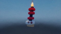 A screenshot taken in Dreams. 23 of 23.