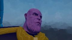 Thanos