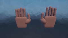 A screenshot taken in Dreams. 4 of 4.