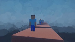 Steve nnnnnnnnnnnnnnnnnnnnnnnnnnnn