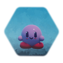 Kirby