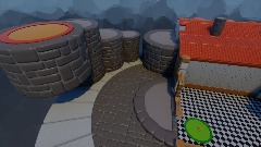 My Creation - 5/30/2021