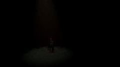 The encounter 2 teaser