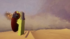 Mi creación - 9/2/2021