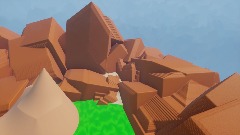 Twilight,s,equestria adventures