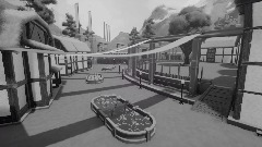 CO - Rice Town - V.5 | 2022-10-15