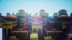 A screenshot taken in Dreams. 4 of 25.